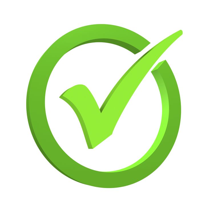 En Otomotiv Gölcük Ford Oto Tamir Bakım Onarım Arıza Tespit